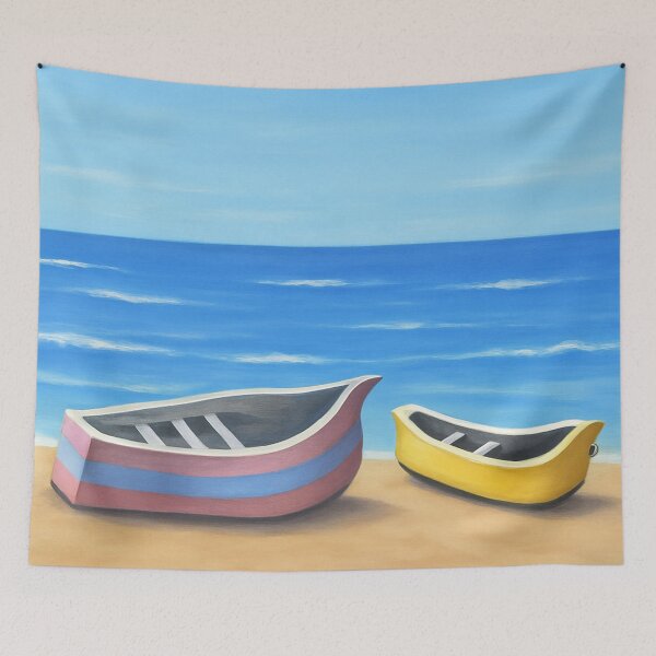 Item preview, Business Weathering Every Storm designed and sold by annenambiro.