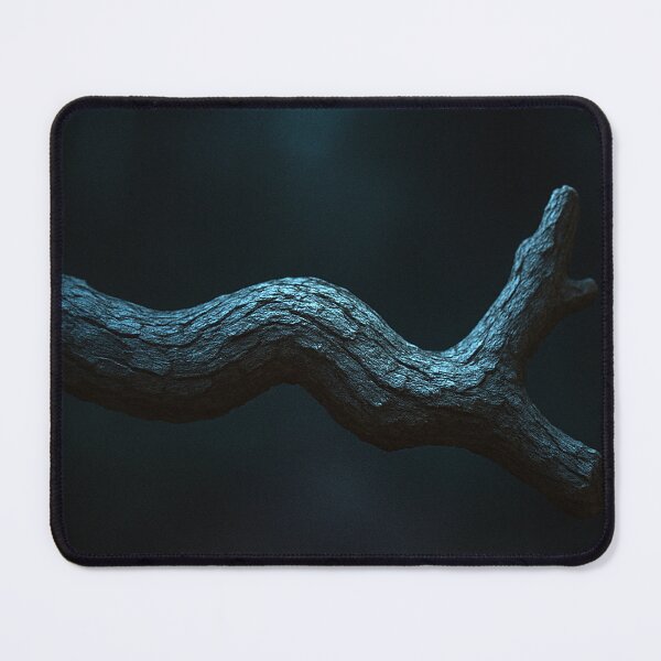 Item preview, Tree Whispers in the Moonlit Canopy 4 designed and sold by Roland Keates aka Lost Histories .