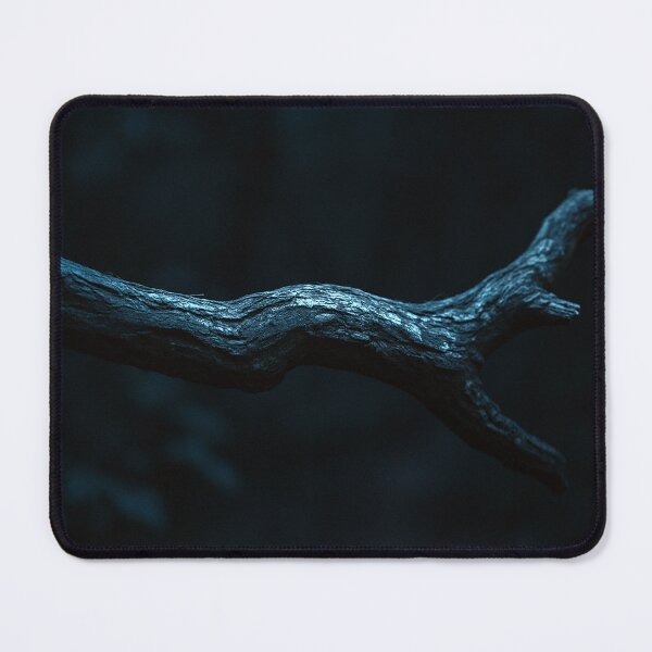 Item preview, Tree Whispers in the Moonlit Canopy 3 designed and sold by Roland Keates aka Lost Histories .