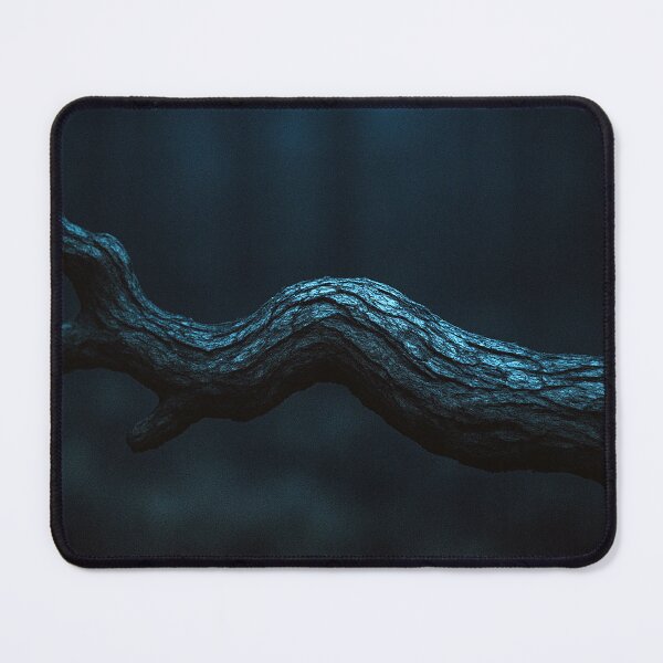 Item preview, Tree Whispers in the Moonlit Canopy 2 designed and sold by Roland Keates aka Lost Histories .