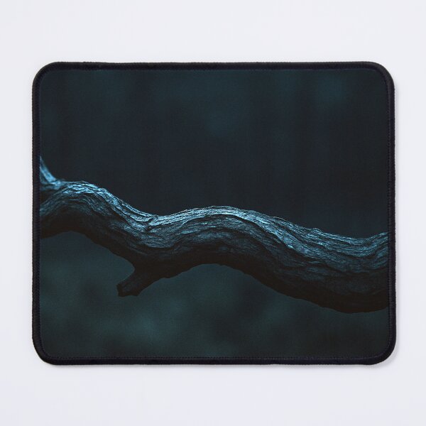 Item preview, Tree Whispers in the Moonlit Canopy 1 designed and sold by Roland Keates aka Lost Histories .