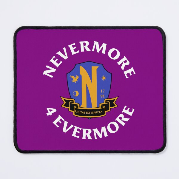 Item preview, Nevermore 4 Evermore designed and sold by ThomasKadmon.