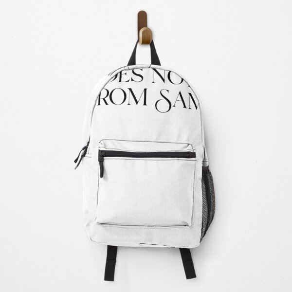 Item preview, Sam Courtland designed and sold by BookishBurns .