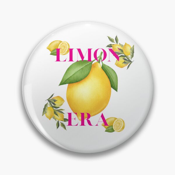 Item preview, Limon era designed and sold by NOVAEASHOP.