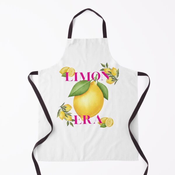 Item preview, Limon era designed and sold by NOVAEASHOP.