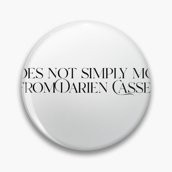 Item preview, Darien Cassel designed and sold by BookishBurns .