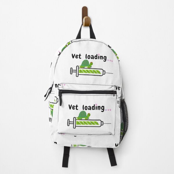 Item preview, Vet life - vet loading - vet student designed and sold by Bettybee00.