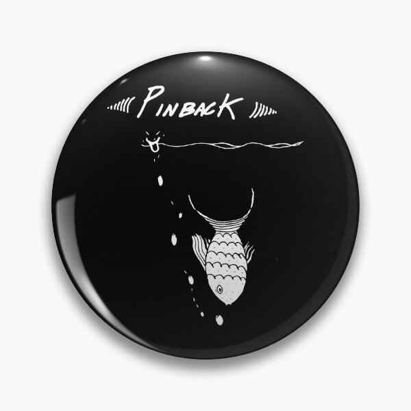Item preview, Microtonic Wave designed and sold by CapslockStore.