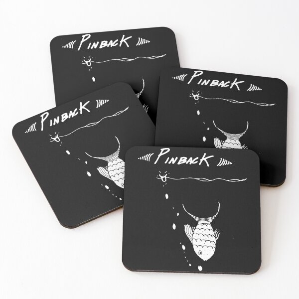 Item preview, Microtonic Wave designed and sold by CapslockStore.