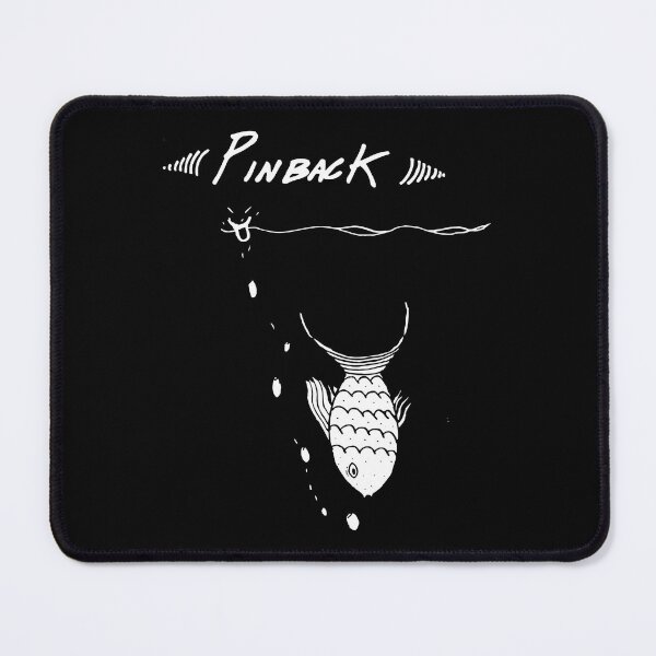 Item preview, Microtonic Wave designed and sold by CapslockStore.