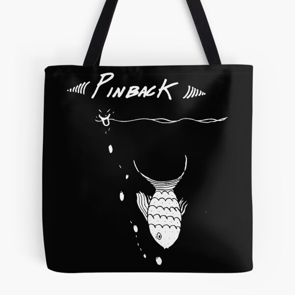 Item preview, Microtonic Wave designed and sold by CapslockStore.