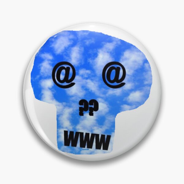Artikelvorschau, @ @ - ?? - www entworfen und verkauft von ZoffArt-Shop.