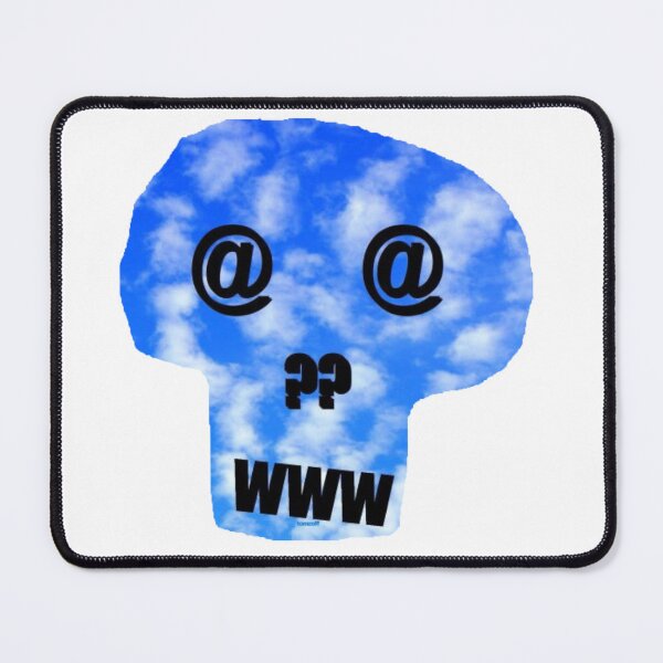 Item preview, @ @ - ?? - www designed and sold by ZoffArt-Shop.