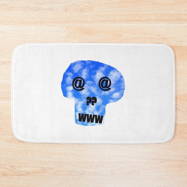 Item preview, @ @ - ?? - www designed and sold by ZoffArt-Shop.