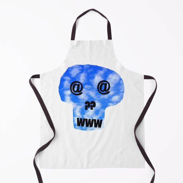 Item preview, @ @ - ?? - www designed and sold by ZoffArt-Shop.