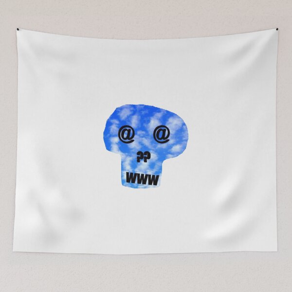 Item preview, @ @ - ?? - www designed and sold by ZoffArt-Shop.