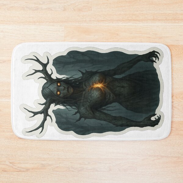 Item preview, Dark Nymph designed and sold by Couldbebettah.