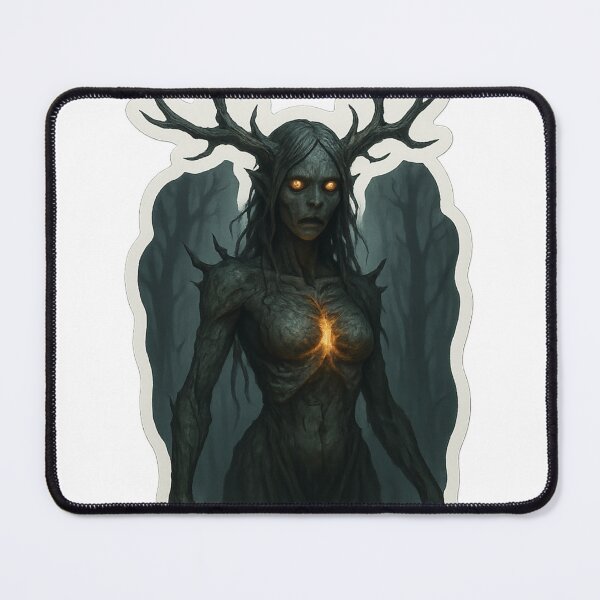 Item preview, Dark Nymph designed and sold by Couldbebettah.