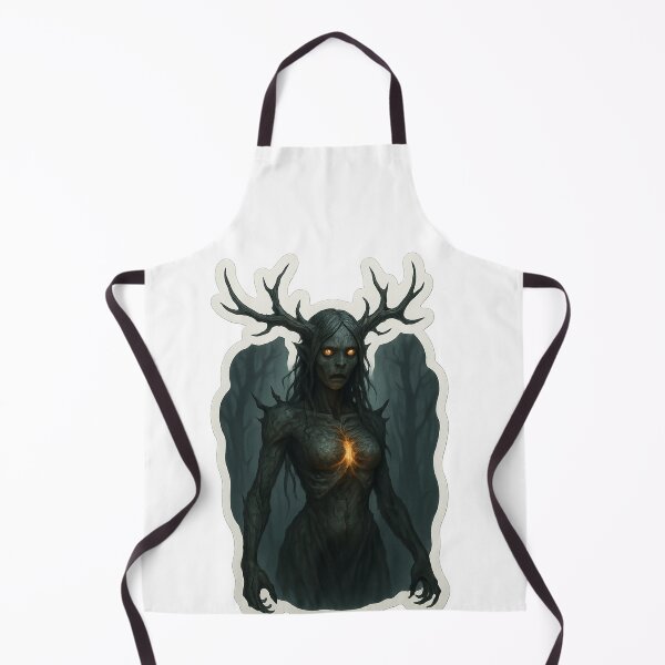 Item preview, Dark Nymph designed and sold by Couldbebettah.