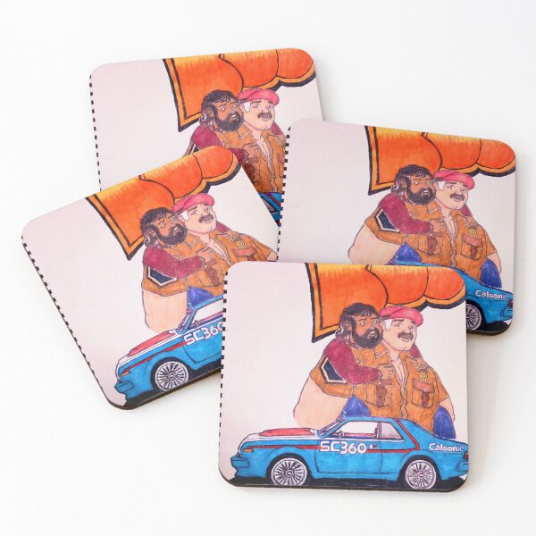 Item preview, My Pal, BOO... designed and sold by Logan Chrysler-D'Otard.