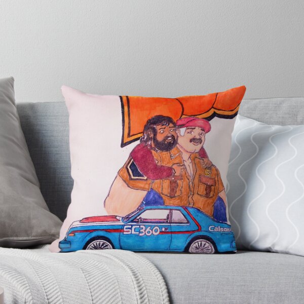Item preview, My Pal, BOO... designed and sold by Logan Chrysler-D'Otard.