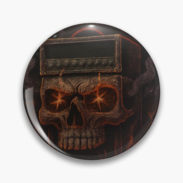 Item preview, Silent Thunder designed and sold by Uglytaso16.