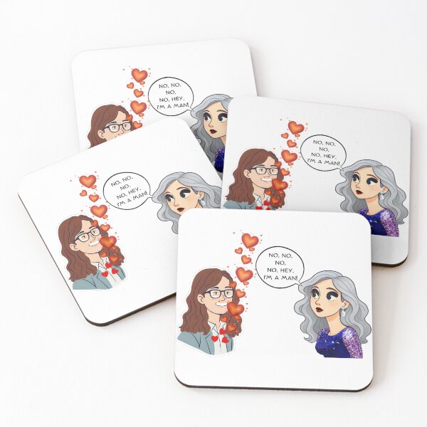 Item preview, Last excape. designed and sold by di-Vera-Rosati.