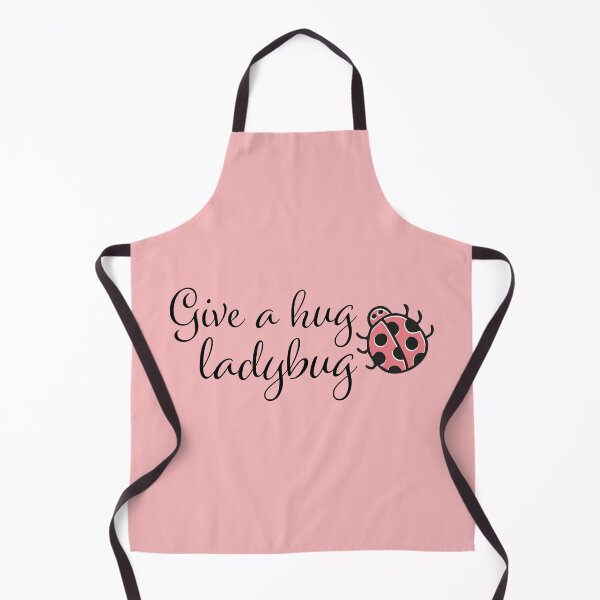 Item preview, Give a hug ladybug designed and sold by NataliaVVV.