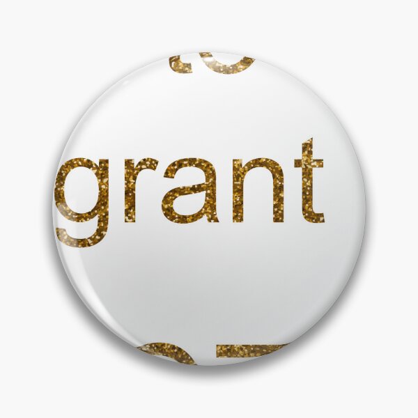 Item preview, PROUD TO BE AN IMMIGRANT FROM VENEZUELA SEQUIN designed and sold by TheIconSmith.