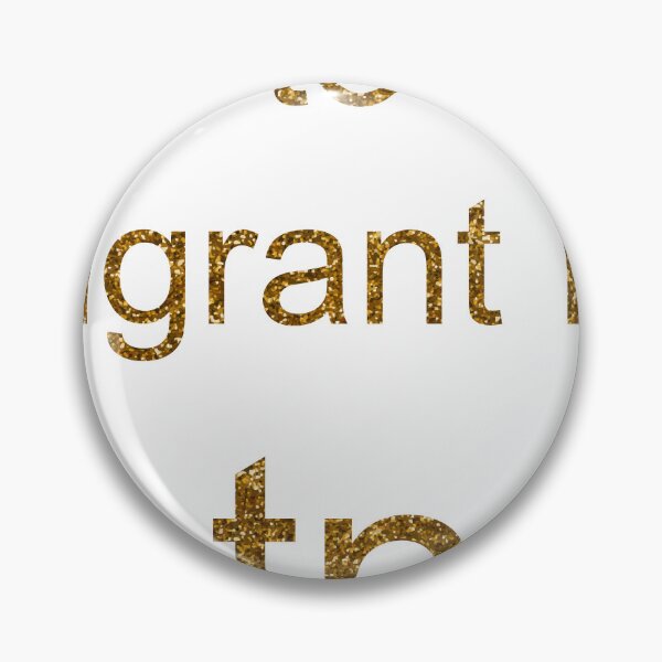 Item preview, PROUD TO BE AN IMMIGRANT FROM VIETNAM SEQUIN designed and sold by TheIconSmith.