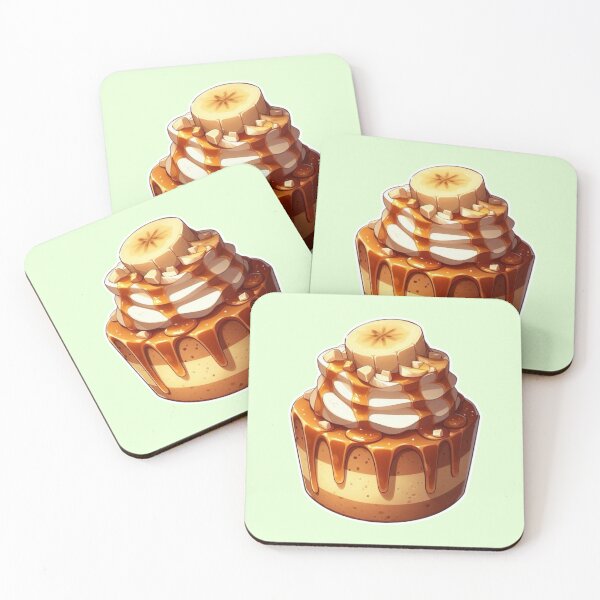 Item preview, Anime Cake – Colorful Kawaii Dessert | Cute Manga Style Food designed and sold by Sugar Wisdom .