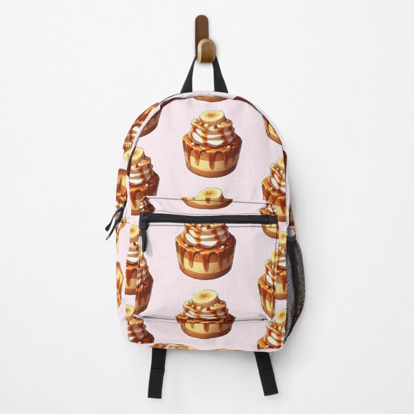 Item preview, Anime Cake – Colorful Kawaii Dessert | Cute Manga Style Food designed and sold by Sugar Wisdom .