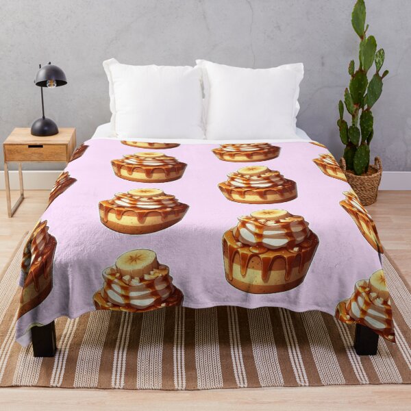 Item preview, Anime Cake – Colorful Kawaii Dessert | Cute Manga Style Food designed and sold by Sugar Wisdom .