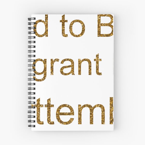 Item preview, PROUD TO BE AN IMMIGRANT FROM WÜRTTEMBERG SEQUIN designed and sold by TheIconSmith.