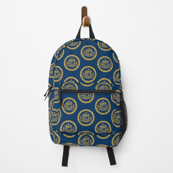 Item preview, Kunugigaoka Gakuen designed and sold by merchxwear.