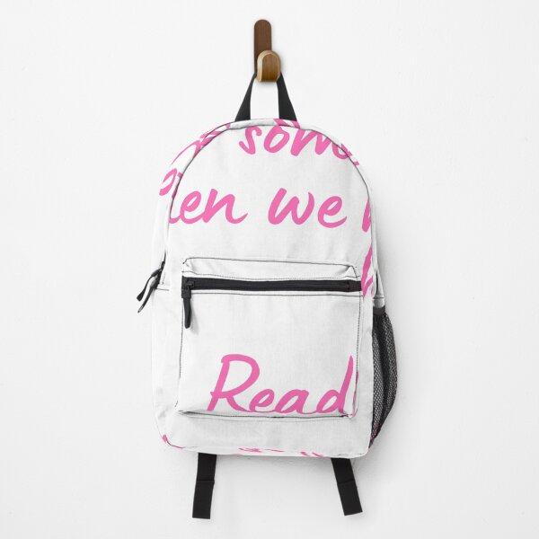 Item preview, Escaping Reality designed and sold by BookishBurns .