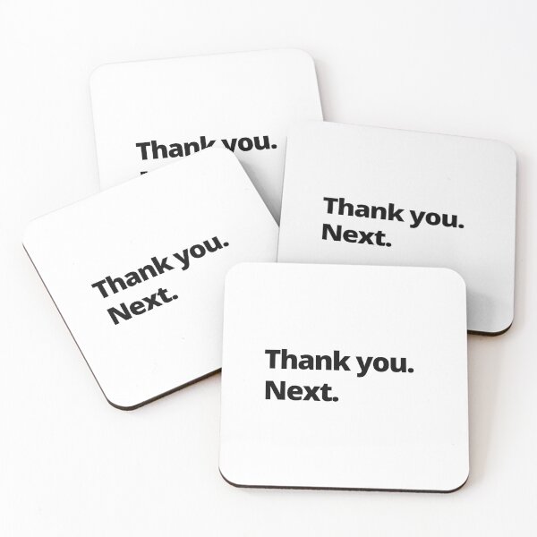 Item preview, Thank you. Next.  designed and sold by youlookpretty.