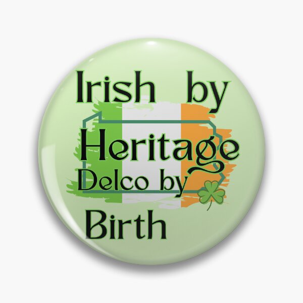 Item preview, Delco By Birth 3  designed and sold by Soccer4ja9.