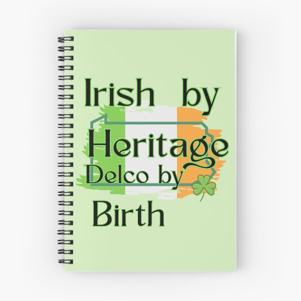 Item preview, Delco By Birth 3  designed and sold by Soccer4ja9.