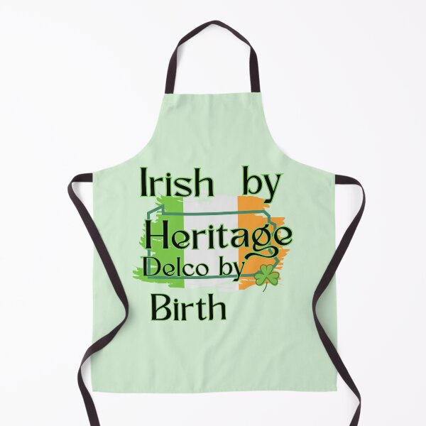 Item preview, Delco By Birth 3  designed and sold by Soccer4ja9.