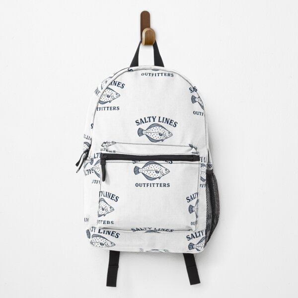 Item preview, Salty Lines Outfitters designed and sold by SaltyLinesOut.