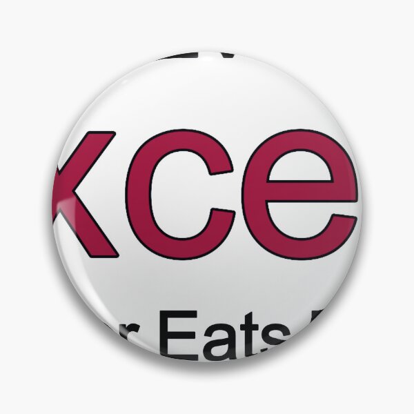 Item preview, I Love Everyone Except Whoever Eats Popcorn One Kernel At A Time designed and sold by TheIconSmith.