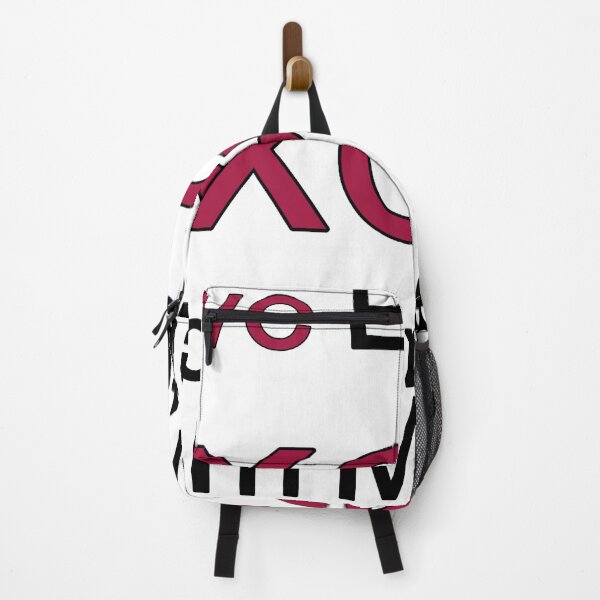 Item preview, I Love Everyone Except Whoever Invented 8 Am Meetings designed and sold by TheIconSmith.