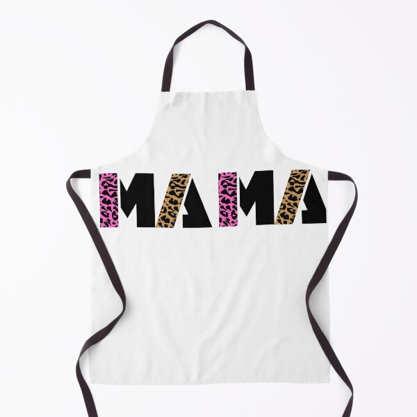 Item preview, Mama – Minimalist Modern Typography Design designed and sold by rafiaarts.