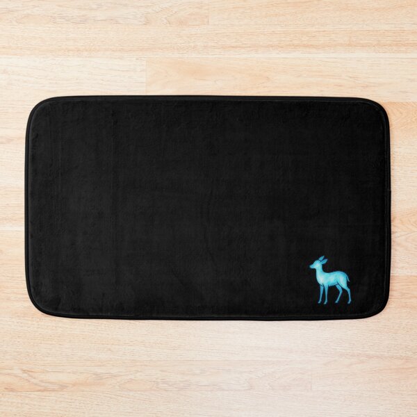 Item preview, Spirit Animal and Guardian Creature - Sticker: Doe designed and sold by MossTrail.