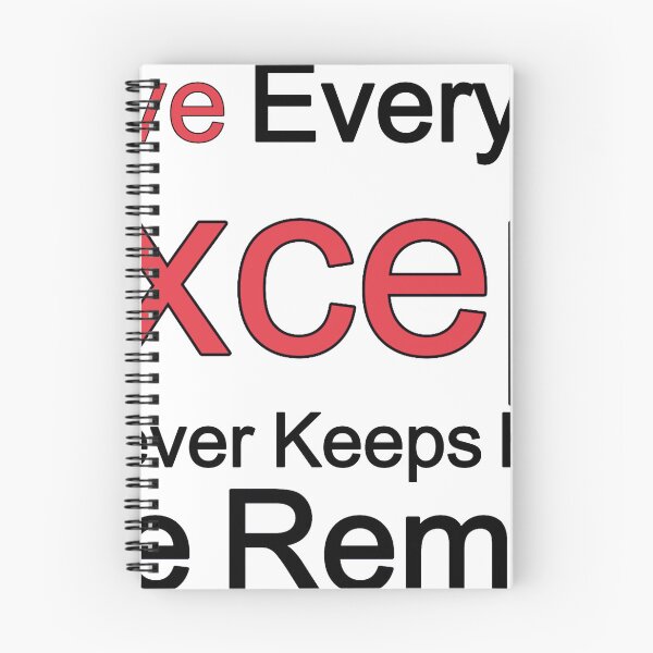 Item preview, I Love Everyone Except Whoever Keeps Hiding The Remote designed and sold by TheIconSmith.