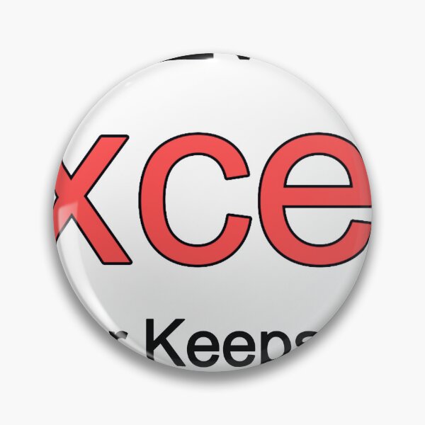 Item preview, I Love Everyone Except Whoever Keeps Pressing Snooze In My Brain designed and sold by TheIconSmith.