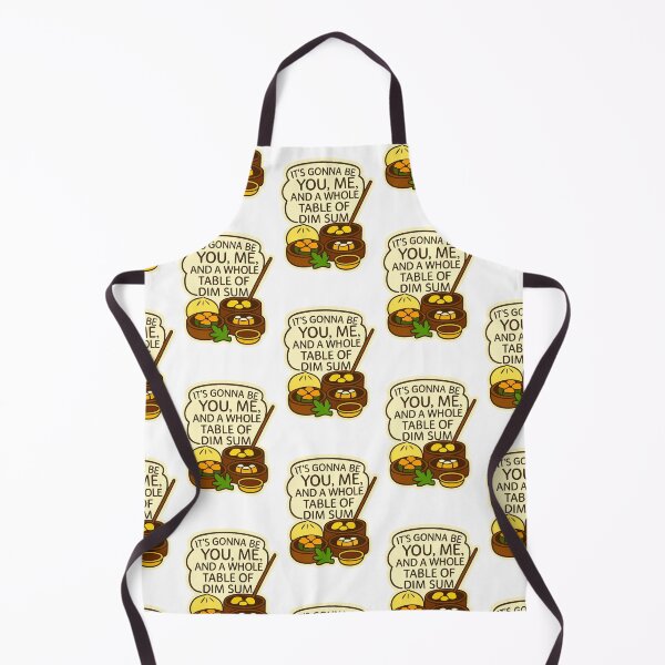 Item preview, Shoresy Quote - Dim Sum designed and sold by iambrittanyjane.