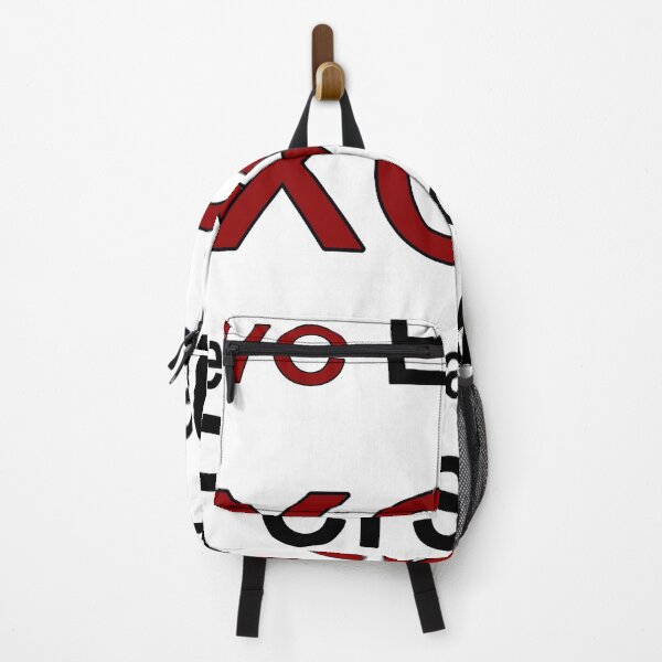 Item preview, I Love Everyone Except Whoever Made Adulting A Personality designed and sold by TheIconSmith.