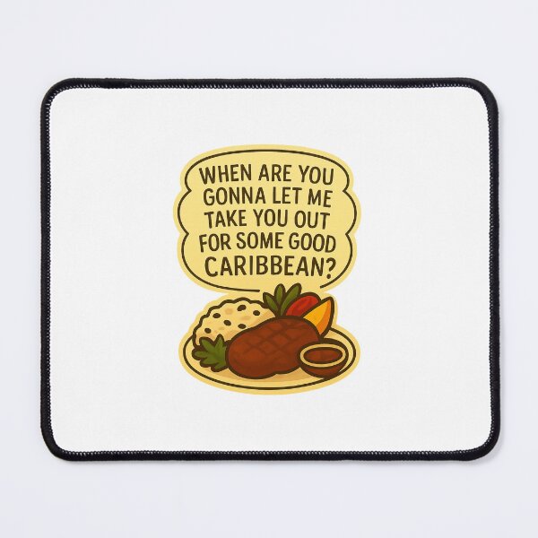 Item preview, Shoresy Quote - Good Caribbean designed and sold by iambrittanyjane.